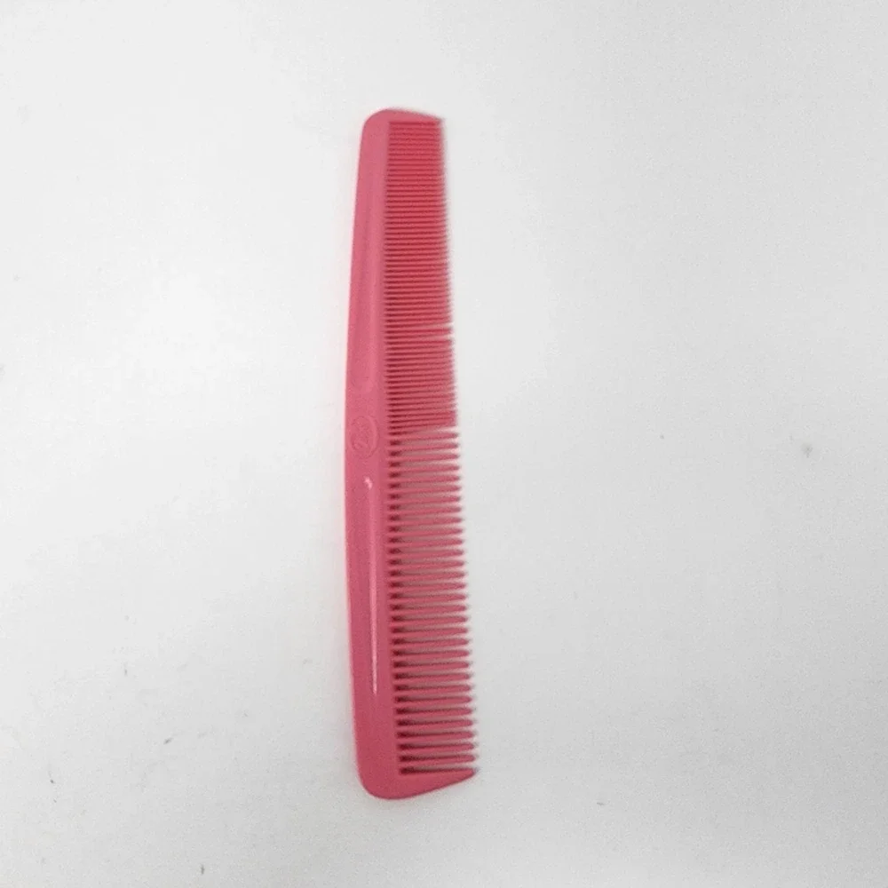 Goody Vintage Unbreakable Comb 7